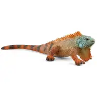 Schleich: Figurka iguany (14854)