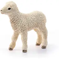 Schleich: Figurka jagnięcia (13883)