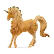 Schleich: Figurka jednorożca ogiera Apollon (70822)