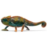 Schleich: Figurka kameleona (14858)
