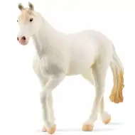 Schleich: Figurka klaczy Camarillo (13959)