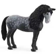 Schleich: Figurka klaczy Pura Raza Española (13922)