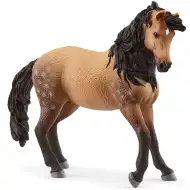 Schleich: Figurka klaczy andaluzyjskiej (14894)