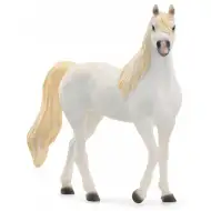 Schleich: Figurka klaczy arabskiej (13983)