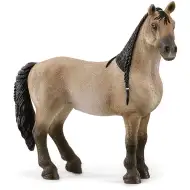 Schleich: Figurka klaczy rasy Criollo Definitivo (13948)