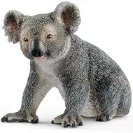 Schleich: Figurka koali (14815)