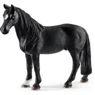 Schleich: Figurka konia Tennessee Walker (13832)