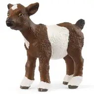 Schleich: Figurka koźlęcia (14888)