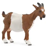 Schleich: Figurka kozy (14887)