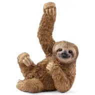 Schleich: Figurka leniwca (14793)
