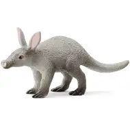 Schleich: Figurka mrównika (14863)