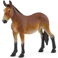 Schleich: Figurka muła (14889)
