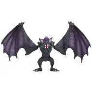 Schleich: Figurka nietoperza cienia (70792)