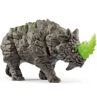 Schleich: Figurka nosorożca bojowego (70157)