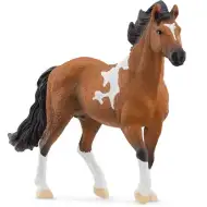 Schleich: Figurka ogiera Mangalarga Marchador (13978)