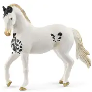 Schleich: Figurka ogiera Marwari (14898)