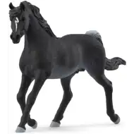 Schleich: Figurka ogiera arabskiego (13981)