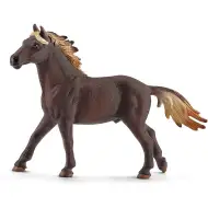 Schleich: Figurka ogiera mustanga (13805)