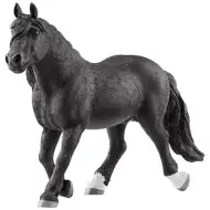 Schleich: Figurka ogiera rasy Noriker (13958)