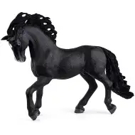 Schleich: Figurka ogiera rasy Pura Raza Española (13923)