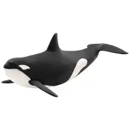 Schleich: Figurka orka (14807)