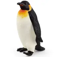Schleich: Figurka pingwina (14841)