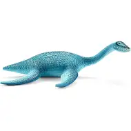 Schleich: Figurka plezjozaura (15016)