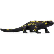 Schleich: Figurka salamandry plamistej (14870)