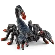 Schleich: Figurka skorpiona (14857)