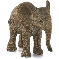 Schleich: Figurka słoniątka afrykańskiego (14763)