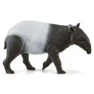 Schleich: Figurka tapira (14850)