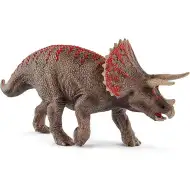Schleich: Figurka triceratopsa (15000)