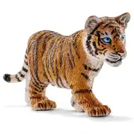 Schleich: Figurka tygrysiątka (14730)