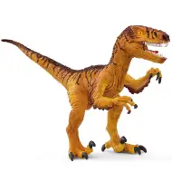Schleich: Figurka welociraptora (15045)