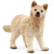 Schleich: Figurka wilczka arktycznego (14881)