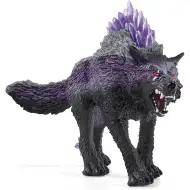 Schleich: Figurka wilka cienia (42554)