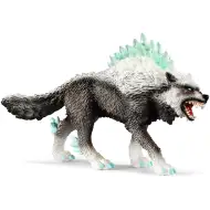 Schleich: Figurka wilka polarnego (42452)