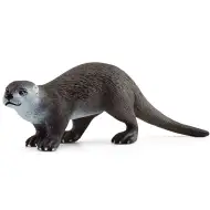 Schleich: Figurka wydry (14865)