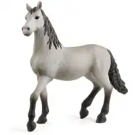 Schleich: Figurka źrebaka Pura Raza Española (13924)