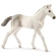 Schleich: Figurka źrebięcia rasy holsztyńskiej (13860)