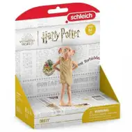 Schleich: Harry Potter Dobby skrzat domowy figurka (13985)