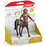 Schleich: Harry Potter Figurka centaura Firenze (13986)