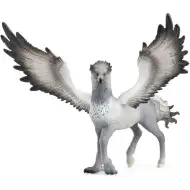 Schleich: Harry Potter Hardodziob figura (13988)