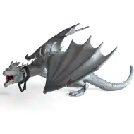 Schleich: Harry Potter Ukraiński Żelaznobrzuchy figurka (13995)