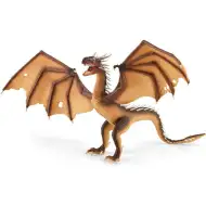 Schleich: Harry Potter Węgierski Rogogon figurka smoka (13989)