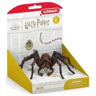 Schleich: Harry Potter figurka pająka Aragoga (13987)