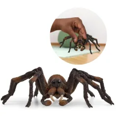 Schleich: Harry Potter figurka pająka Aragoga (13987) zdjęcie 2