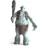 Schleich: Harry Potter, figurka trolla (13994)