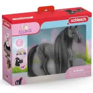 Schleich Horse Club: Sofias Beauties - klacz rasy Criollo Definitivo z grzywą do czesania (42581)