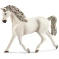 Schleich: Klacz holsztyńska figura (13858)